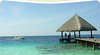 Club Rannalhi 